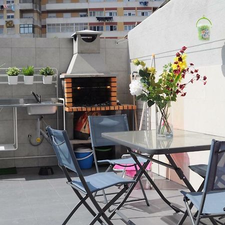 Room In Queluz 11 Minutes From Lisbon Luaran gambar