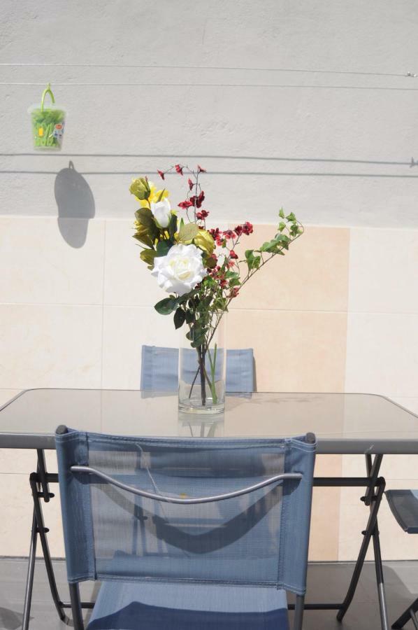 Room In Queluz 11 Minutes From Lisbon Luaran gambar